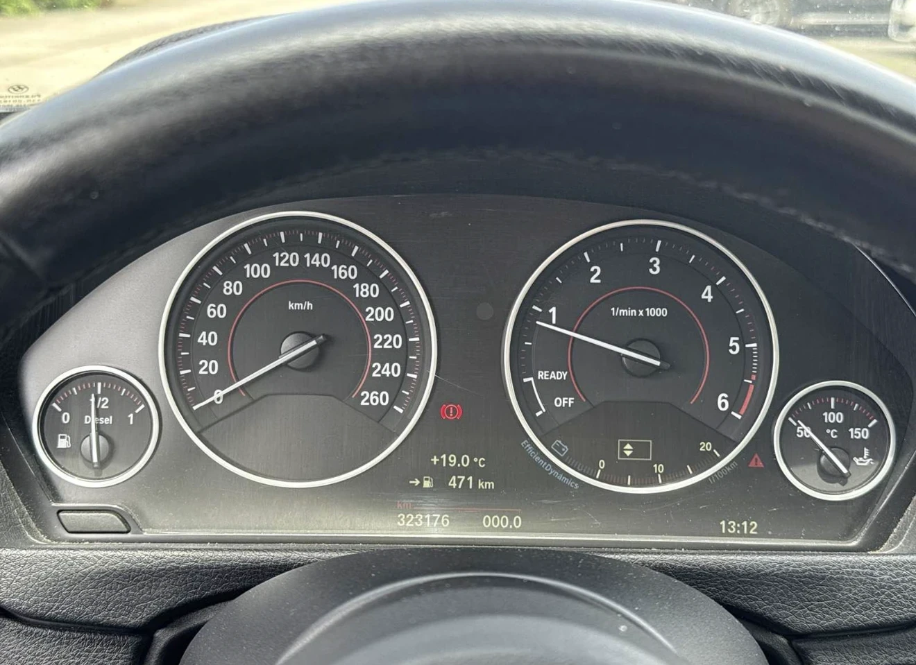 BMW 420 d M Sport | HEAD UP | PANORAMA | Mobile.bg � ����������� 11