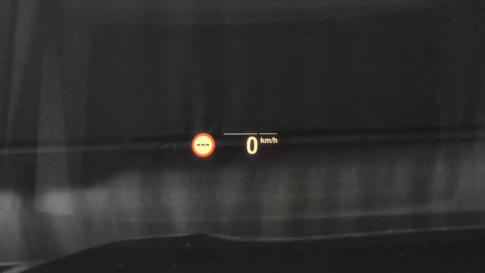 BMW 740 D* Pano* M sport* Keyless* 360 | Mobile.bg � ����������� 5