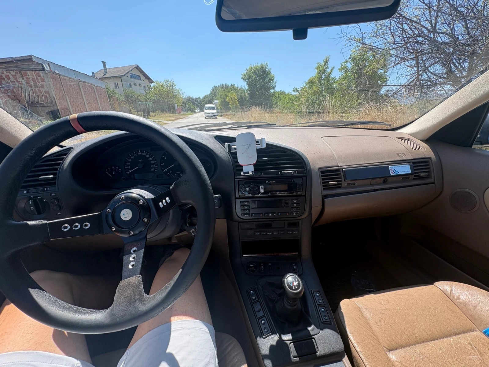 BMW 320 | Mobile.bg � ����������� 10