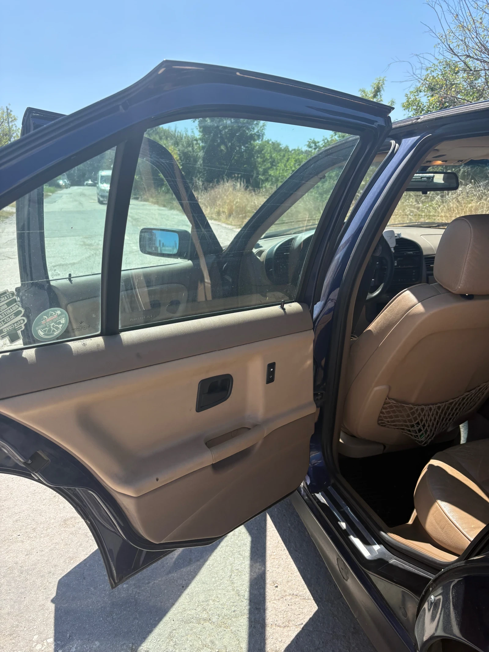 BMW 320 | Mobile.bg � ����������� 11