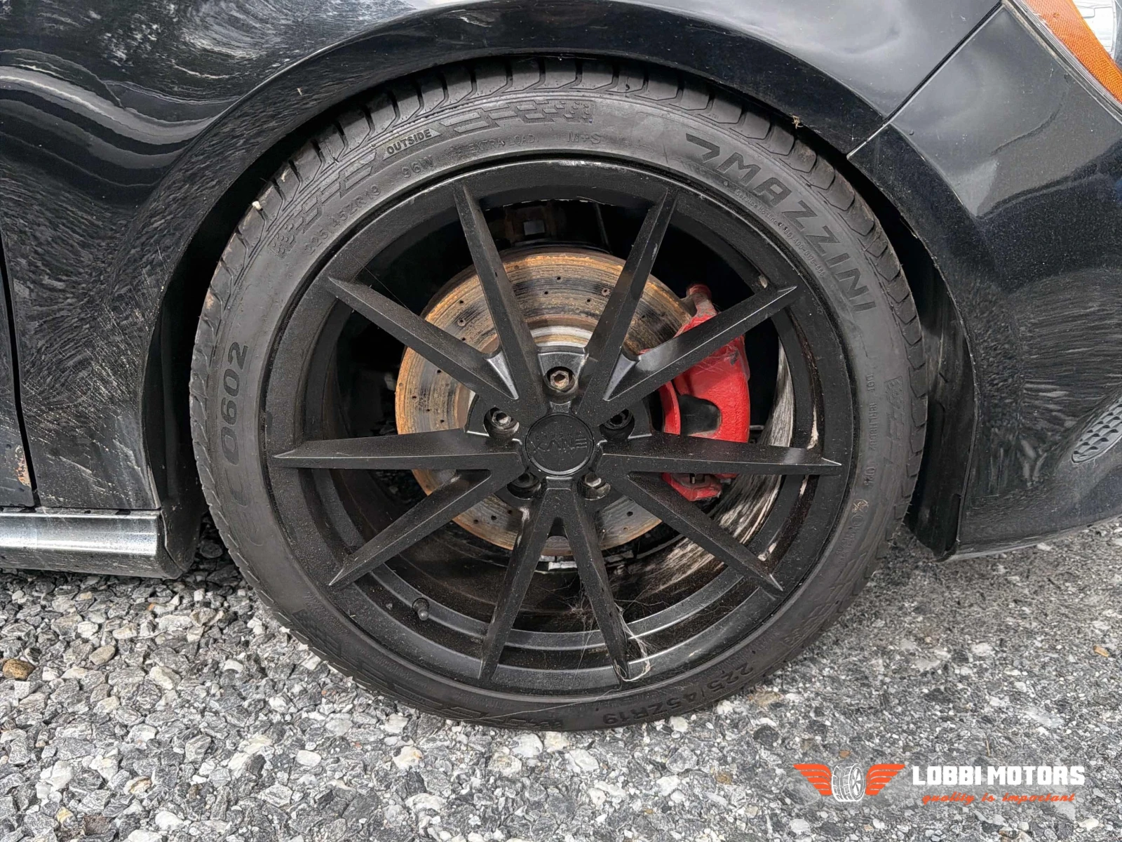 Mercedes-Benz CLA, снимка 7 - Автомобили и джипове - 56113815