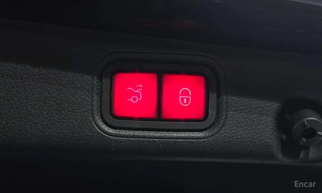 Mercedes-Benz E 220 d 4MATIC AMG Line/����������� | Mobile.bg � ����������� 17