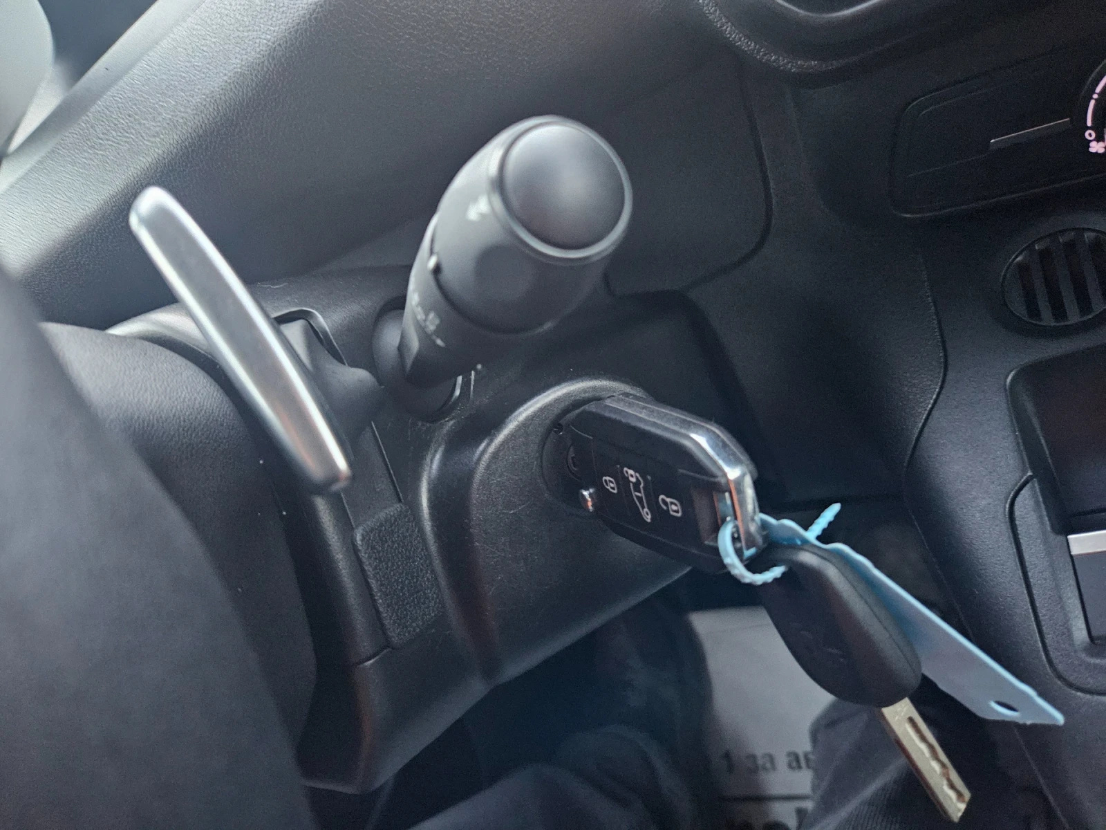 Peugeot Partner ����� XL 1.5  | Mobile.bg � ����������� 15