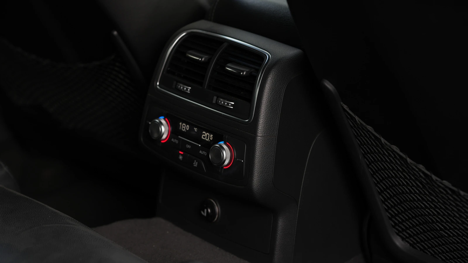 Audi A7 /3.0 TDI, снимка 14 - Автомобили и джипове - 56735301