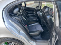 Seat Leon CUPRA ARL 4x4 - изображение 10