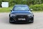 Обява за продажба на Audi Rs3 CERAMIC/ DYNAMIC/MATRIX/B&O/PANO/ BLACK OPTIC/ 19/ ~ 154 776 лв. - изображение 1