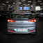 Обява за продажба на Hyundai I20 Blue II (GB/IB) 1.25L Kappa MPi ~16 500 лв. - изображение 5