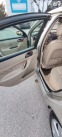 Обява за продажба на Peugeot 607 ~6 000 лв. - изображение 8