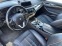 Обява за продажба на BMW 520 xDrive Sedan ~57 400 лв. - изображение 4
