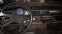 Обява за продажба на Trabant 601 601S deluxe  ~4 500 лв. - изображение 2