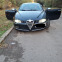 Обява за продажба на Alfa Romeo Gt 1.9 JTD 16 V ~3 500 лв. - изображение 1