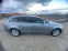 Обява за продажба на Audi A4 2.0 TDI  ~14 300 лв. - изображение 3