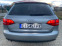 Обява за продажба на Audi A4 2.0 TDI  ~14 300 лв. - изображение 6