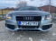 Обява за продажба на Audi A4 2.0 TDI  ~14 300 лв. - изображение 1