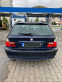 Обява за продажба на BMW 320 2.0 d 150 к.с ~4 700 лв. - изображение 3