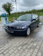 Обява за продажба на BMW 320 2.0 d 150 к.с ~4 700 лв. - изображение 5