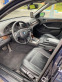 Обява за продажба на BMW 320 2.0 d 150 к.с ~4 700 лв. - изображение 7