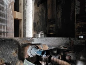 VW Tiguan 2.0 TSI БЕНЗИН с код DGU, снимка 8