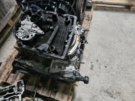 VW Tiguan 2.0 TSI БЕНЗИН с код DGU, снимка 1