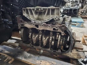 VW Tiguan 2.0 TSI БЕНЗИН с код DGU, снимка 5