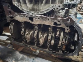 VW Tiguan 2.0 TSI БЕНЗИН с код DGU, снимка 6