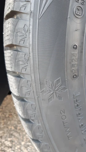 Mercedes-Benz GLK 2.2 CDI , снимка 16