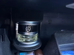 Mercedes-Benz GLE 350 COUPE/AMG/PANO/BURMESTER/360CAM/HEAD-UP/FULL, снимка 16