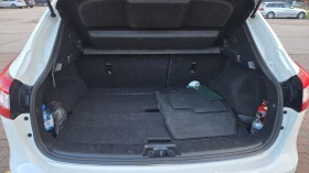 Nissan Qashqai 1.6 163 кс, снимка 13