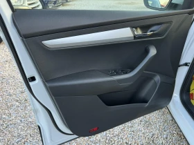 Skoda Karoq 1.6TDI, снимка 11
