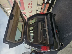 Lincoln Navigator 5, 4 Газ, снимка 5