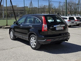 Honda Cr-v 2.0i-VTEC 4x4 Elegance, снимка 7