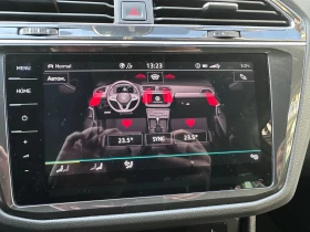 VW Tiguan 2.0TDI SCR 4MOTION DSG, снимка 13
