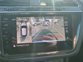 VW Tiguan 2.0TDI SCR 4MOTION DSG, снимка 12