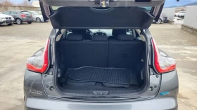 Nissan Juke 1.5DCI-110 FACELIFT , снимка 7
