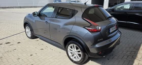 Nissan Juke 1.5DCI-110 FACELIFT , снимка 3