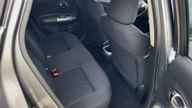 Nissan Juke 1.5DCI-110 FACELIFT , снимка 8