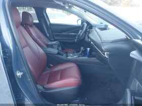 Mazda CX-30 2.5l 2.5 S Carbon Edition, снимка 5