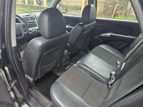 Kia Sportage Спешно!!!, снимка 9