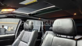 Jeep Grand cherokee 3.0 CRD| ОБДУХВАНЕ| DISTRONIC| ПАНОРАМА| ВКЛ.ТЕХНО, снимка 11