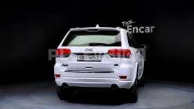 Jeep Grand cherokee 3.0 CRD| ОБДУХВАНЕ| DISTRONIC| ПАНОРАМА| ВКЛ.ТЕХНО, снимка 5