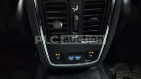 Jeep Grand cherokee 3.0 CRD| ОБДУХВАНЕ| DISTRONIC| ПАНОРАМА| ВКЛ.ТЕХНО, снимка 12