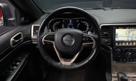 Jeep Grand cherokee, снимка 13