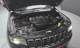 Jeep Grand cherokee, снимка 6