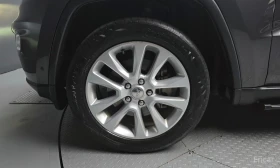 Jeep Grand cherokee, снимка 5