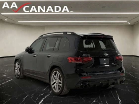 Mercedes-Benz GLB35AMG * ФИКСИРАНА ЦЕНА ДО БЪЛГАРИЯ С ВСИЧКИ ТАКСИ * , снимка 5