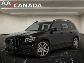 Mercedes-Benz GLB35AMG * ФИКСИРАНА ЦЕНА ДО БЪЛГАРИЯ С ВСИЧКИ ТАКСИ * , снимка 1
