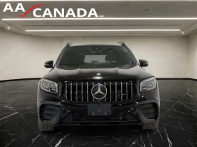 Mercedes-Benz GLB35AMG * ФИКСИРАНА ЦЕНА ДО БЪЛГАРИЯ С ВСИЧКИ ТАКСИ * , снимка 2
