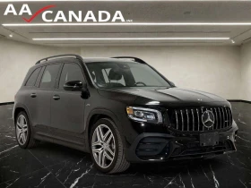 Mercedes-Benz GLB35AMG * ФИКСИРАНА ЦЕНА ДО БЪЛГАРИЯ С ВСИЧКИ ТАКСИ * , снимка 3
