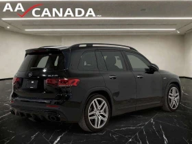 Mercedes-Benz GLB35AMG * ФИКСИРАНА ЦЕНА ДО БЪЛГАРИЯ С ВСИЧКИ ТАКСИ * , снимка 7