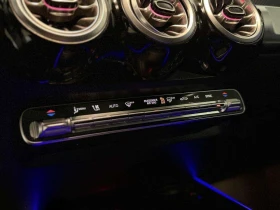 Mercedes-Benz GLB35AMG * ФИКСИРАНА ЦЕНА ДО БЪЛГАРИЯ С ВСИЧКИ ТАКСИ * , снимка 14